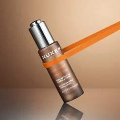 Multi-Actie Serum Jeugd & Energie