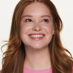 MULTICHROME FLAKES Eyeshadow Topper