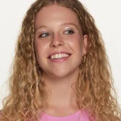 MULTICHROME FLAKES Eyeshadow Topper