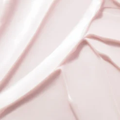 Multi-correctie crème met langzame verbetering, Boost