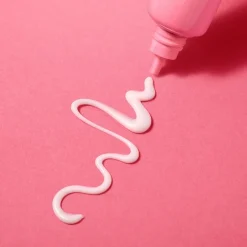 Multi-Correction Eye Balm Gel, Boost