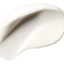 Multi-Dimensional Repair Treatment, Smart Night Clinical