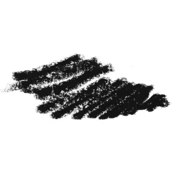 Multifunctioneel Bamboe Potlood