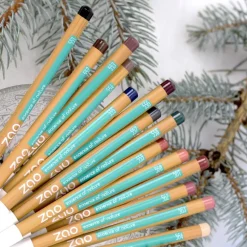 Multifunctioneel Bamboe Potlood