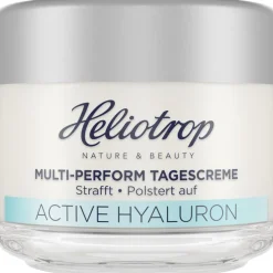 Multifunctionele dagcrème