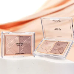 Multi-gebruik pallet