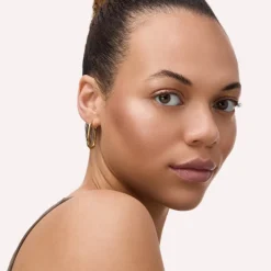 Multi-gebruik pallet