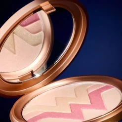 Multiglow Magic Highlighter