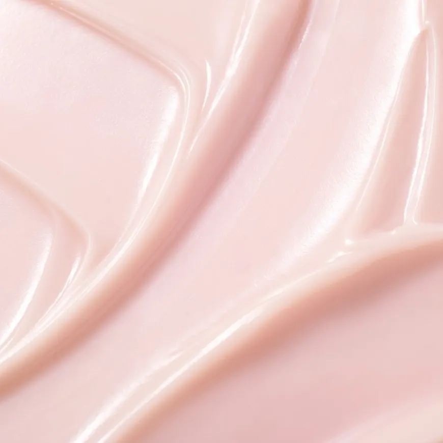 Multi-Perfection Egaliserende Primer, Boost