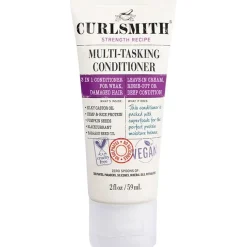 Multitasking Conditioner