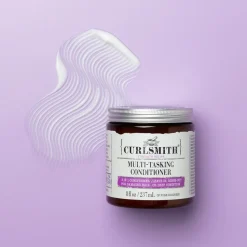 Multitasking Conditioner