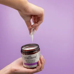 Multitasking Conditioner