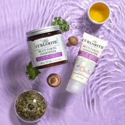 Multitasking Conditioner