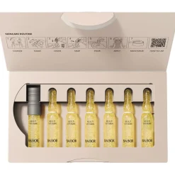 Multivitamine 7 Ampullen