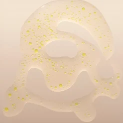 Multivitamine 7 Ampullen