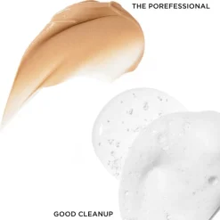 My Main POREfessionals - Set, Reinigingsschuim, primer en fixeerspray