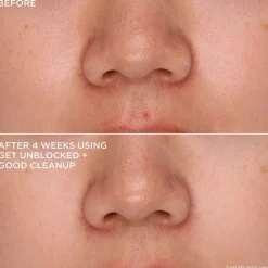 My Main POREfessionals - Set, Reinigingsschuim, primer en fixeerspray