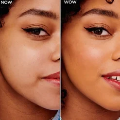 My Main POREfessionals - Set, Reinigingsschuim, primer en fixeerspray