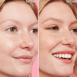 My Main POREfessionals - Set, Reinigingsschuim, primer en fixeerspray