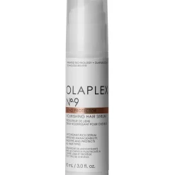 N°9 Bond Protector Nourishing Hair Serum