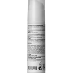 N°9 Bond Protector Nourishing Hair Serum