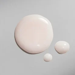 Nacht Serum, met AHA & Omega-9