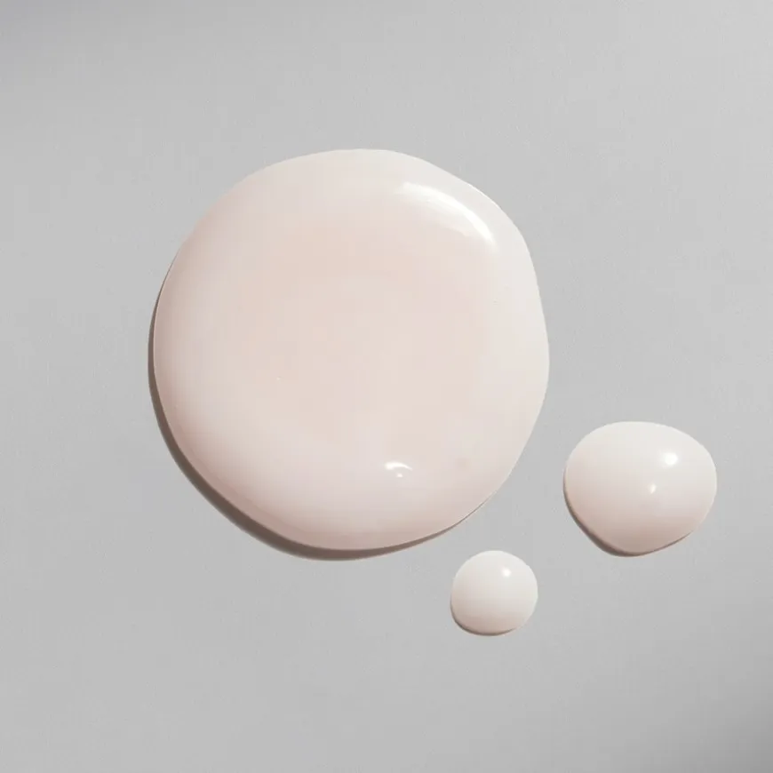 Nacht Serum, met AHA & Omega-9