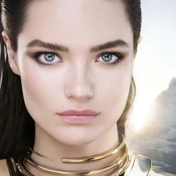 Nachtcrème, Cellglow