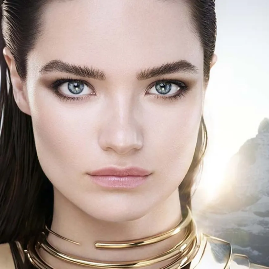 Nachtcrème, Cellglow