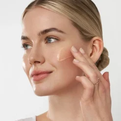 Nachtreparatiedruppels