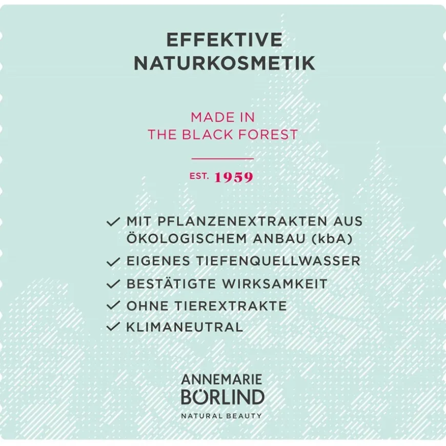 Nachtreparatiedruppels