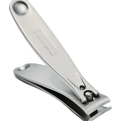 Nagelknipper, roestvrij staal