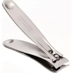 Nagelknipper, roestvrij staal