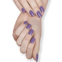 Nagellak, Sunset & The City Collection