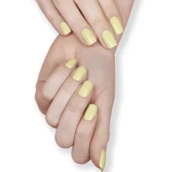 Nagellak, Sunset & The City Collection