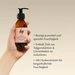 Naked Micellair Reinigingswater Alles verwijderen