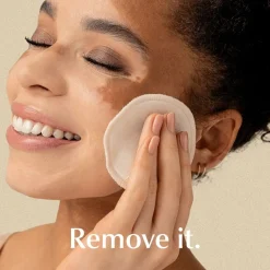 Naked Micellair Reinigingswater Alles verwijderen