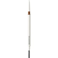 Nano Brow Pencil