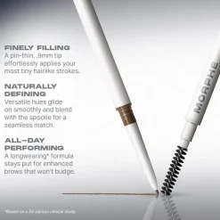 Nano Brow Pencil