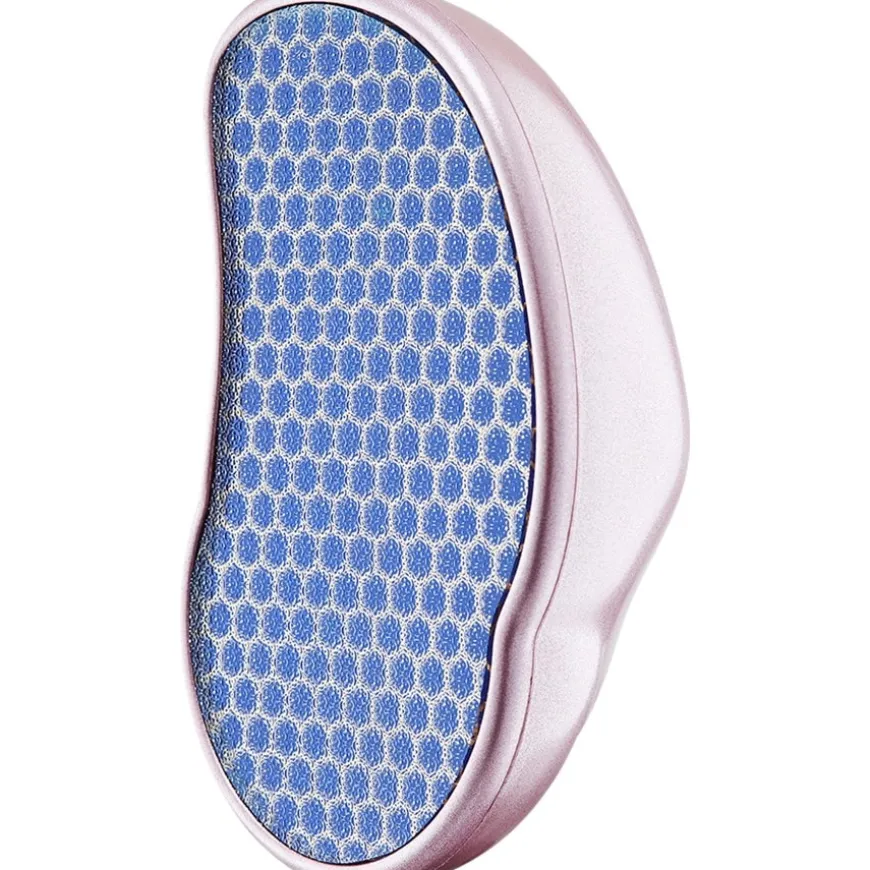 Nano Glass Foot File