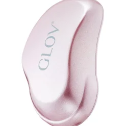 Nano Glass Foot File