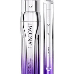 Nano-Resurfacer 400 Booster Starter Pack