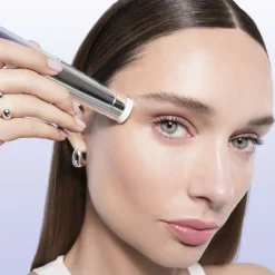 Nano-Resurfacer 400 Booster Starter Pack