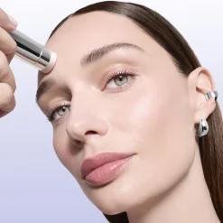 Nano-Resurfacer 400 Booster Starter Pack