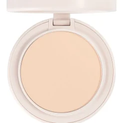 Natural Blur Powder