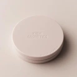 Natural Blur Powder