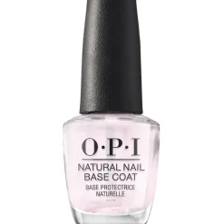 Natural Nail Base Coat