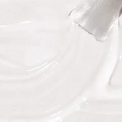 Natural Nail Base Coat