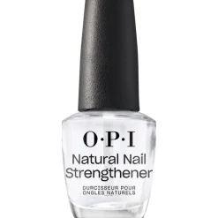 Natural Nail Strengthener