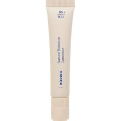 Natural Radiance Concealer